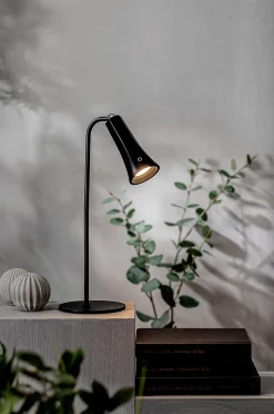 Star Trading Funktionell bordslampa