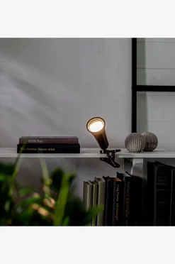 Star Trading Funktionell bordslampa