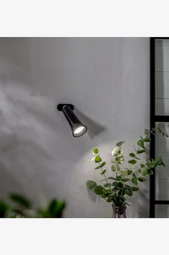 Star Trading Funktionell bordslampa
