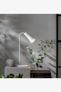 Star Trading Funktionell bordslampa