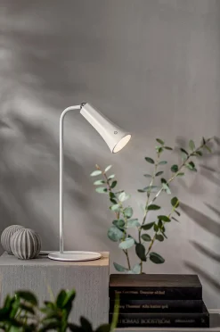 Star Trading Funktionell bordslampa