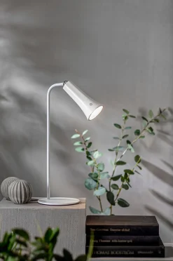 Star Trading Funktionell bordslampa