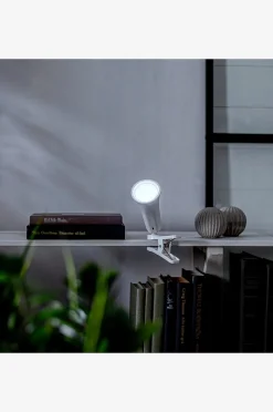 Star Trading Funktionell bordslampa