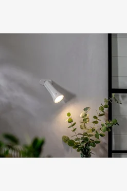 Star Trading Funktionell bordslampa