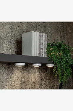 Star Trading Garderobsbelysning LED Functional 3-p