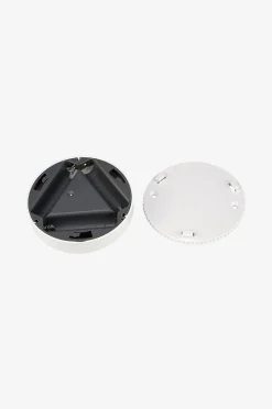 Star Trading Garderobsbelysning LED Functional 3-p