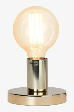 Star Trading Lampfot