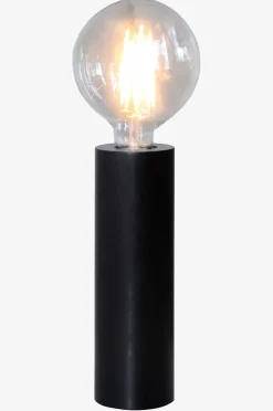Star Trading Lampfot