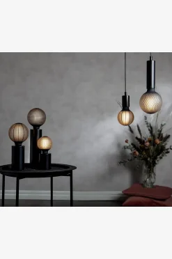 Star Trading Lampfot