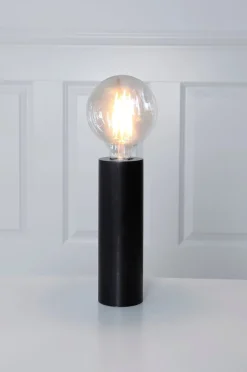 Star Trading Lampfot