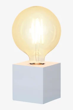 Star Trading Lampfot
