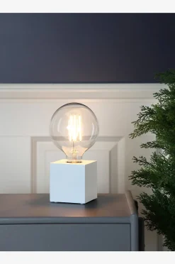 Star Trading Lampfot