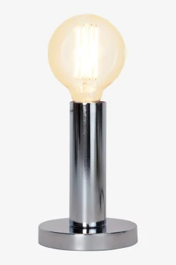 Star Trading Lampfot