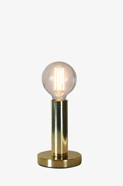 Star Trading Lampfot