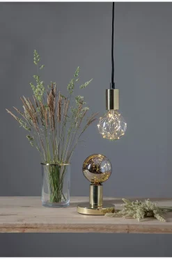 Star Trading Lampfot