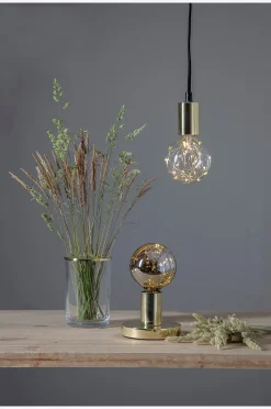 Star Trading Lampfot