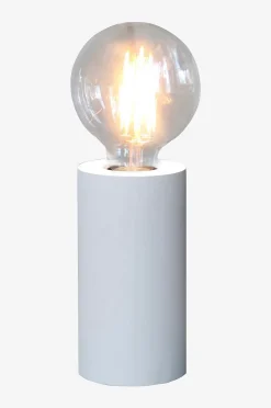 Star Trading Lampfot
