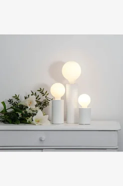 Star Trading Lampfot