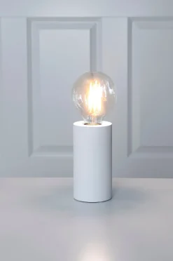 Star Trading Lampfot