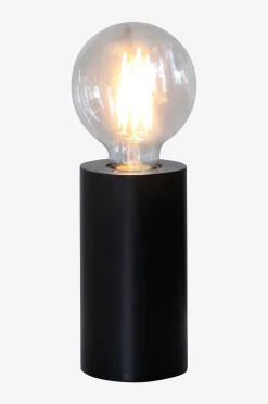 Star Trading Lampfot