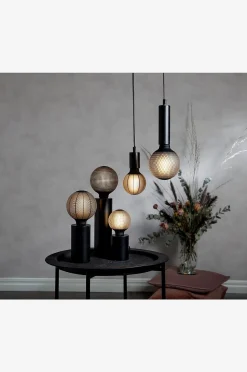 Star Trading Lampfot
