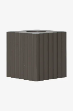 Star Trading Lampfot Box E27