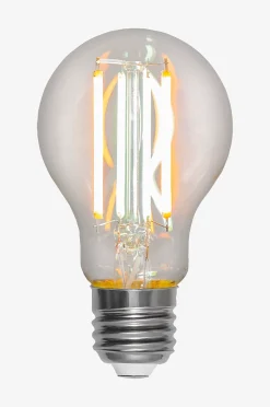Star Trading LED-lampa A60 Smart Bulb