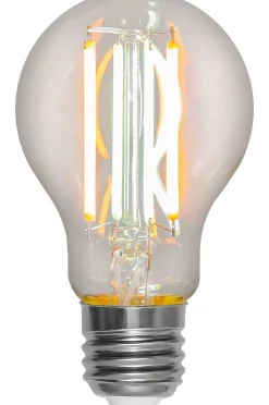 Star Trading LED-lampa A60 Smart Bulb