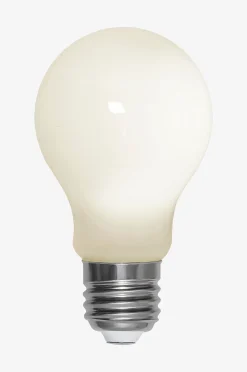 Star Trading LED-lampa A60 Smart Bulb