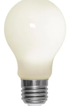 Star Trading LED-lampa A60 Smart Bulb