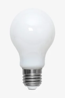 Star Trading LED-lampa A60 Smart Bulb