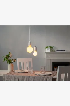 Star Trading LED-lampa A60 Smart Bulb