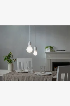Star Trading LED-lampa A60 Smart Bulb