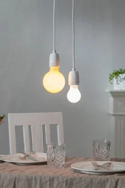 Star Trading LED-lampa A60 Smart Bulb