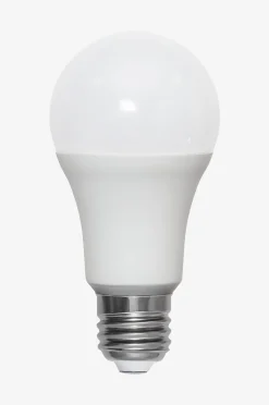 Star Trading LED-lampa A60 Smart Bulb
