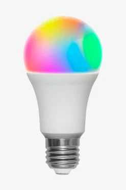 Star Trading LED-lampa A60 Smart Bulb