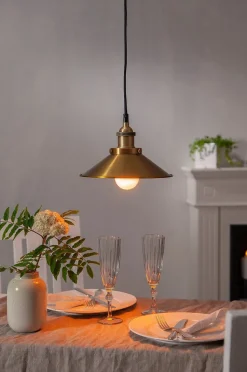 Star Trading LED-lampa A60 Smart Bulb