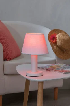 Star Trading LED-lampa A60 Smart Bulb
