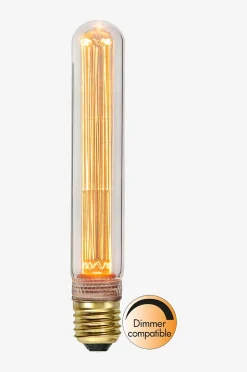 Star Trading LED-lampa E27 T30 NGC