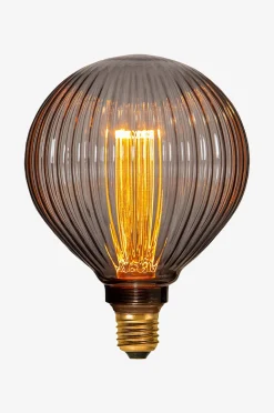 Star Trading LED-lampa G125 Decoled NGC Stripe