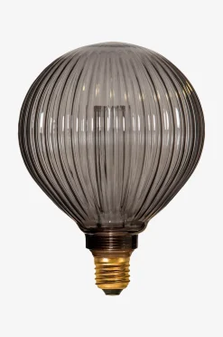 Star Trading LED-lampa G125 Decoled NGC Stripe
