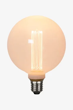 Star Trading LED-lampa G125 Decoled NGC
