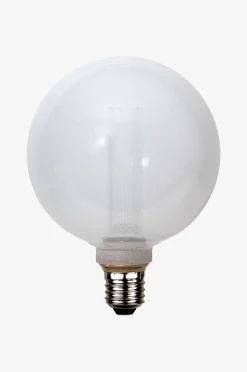 Star Trading LED-lampa G125 Decoled NGC