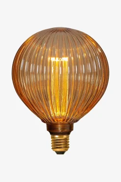 Star Trading LED-lampa G125 Decoled NGC Stripe