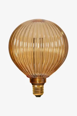 Star Trading LED-lampa G125 Decoled NGC Stripe