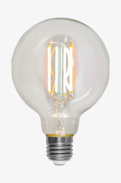Star Trading LED-lampa G95 Smart Bulb