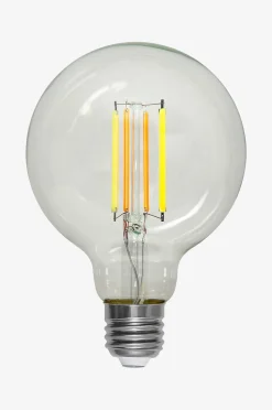 Star Trading LED-lampa G95 Smart Bulb
