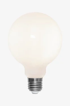 Star Trading LED-lampa G95 Smart Bulb