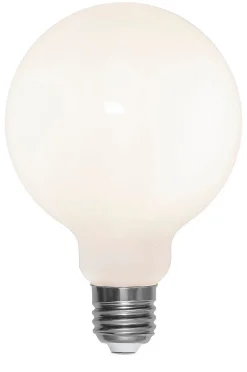 Star Trading LED-lampa G95 Smart Bulb