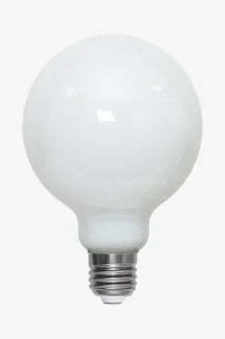 Star Trading LED-lampa G95 Smart Bulb